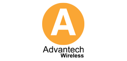 Advantech
