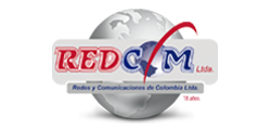 REDCOM