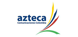 Azteca