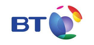 BT Global Services