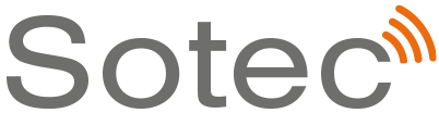 sotec