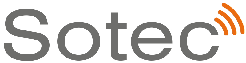 sotec