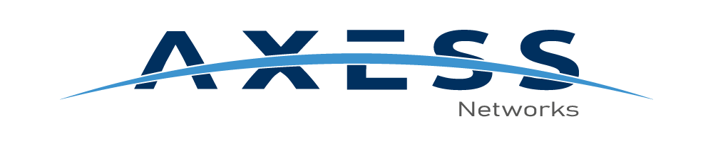 AXESS
