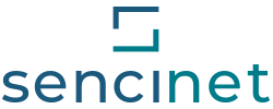 SENCINET